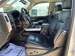 2015 Chevrolet Silverado 2500 Crew Cab SRW 4x4 Pickup for sale #250925B - photo 18