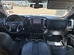 2015 Chevrolet Silverado 2500 Crew Cab SRW 4x4 Pickup for sale #250925B - photo 19