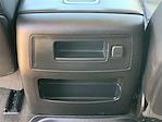 2015 Chevrolet Silverado 2500 Crew Cab SRW 4x4 Pickup for sale #250925B - photo 20