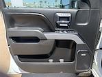 2015 Chevrolet Silverado 2500 Crew Cab SRW 4x4 Pickup for sale #250925B - photo 21
