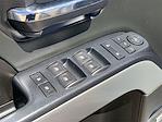 2015 Chevrolet Silverado 2500 Crew Cab SRW 4x4 Pickup for sale #250925B - photo 22