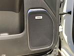 2015 Chevrolet Silverado 2500 Crew Cab SRW 4x4 Pickup for sale #250925B - photo 23