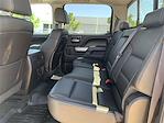 2015 Chevrolet Silverado 2500 Crew Cab SRW 4x4 Pickup for sale #250925B - photo 24