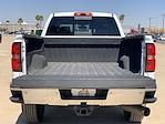 2015 Chevrolet Silverado 2500 Crew Cab SRW 4x4 Pickup for sale #250925B - photo 25