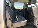 2015 Chevrolet Silverado 2500 Crew Cab SRW 4x4 Pickup for sale #250925B - photo 26