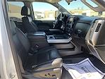 2015 Chevrolet Silverado 2500 Crew Cab SRW 4x4 Pickup for sale #250925B - photo 27