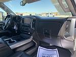 2015 Chevrolet Silverado 2500 Crew Cab SRW 4x4 Pickup for sale #250925B - photo 3