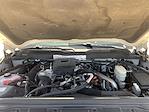 2015 Chevrolet Silverado 2500 Crew Cab SRW 4x4 Pickup for sale #250925B - photo 28