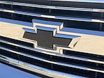 2015 Chevrolet Silverado 2500 Crew Cab SRW 4x4 Pickup for sale #250925B - photo 29