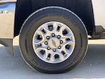 2015 Chevrolet Silverado 2500 Crew Cab SRW 4x4 Pickup for sale #250925B - photo 31