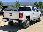 2015 Chevrolet Silverado 2500 Crew Cab SRW 4x4 Pickup for sale #250925B - photo 6
