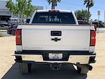2015 Chevrolet Silverado 2500 Crew Cab SRW 4x4 Pickup for sale #250925B - photo 7