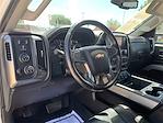 2015 Chevrolet Silverado 2500 Crew Cab SRW 4x4 Pickup for sale #250925B - photo 8