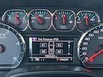 2015 Chevrolet Silverado 2500 Crew Cab SRW 4x4 Pickup for sale #250925B - photo 10