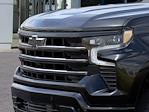 2025 Chevrolet Silverado 1500 Crew Cab 4x4 Pickup for sale #250944 - photo 13