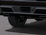 2025 Chevrolet Silverado 1500 Crew Cab 4x4 Pickup for sale #250944 - photo 14