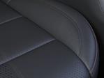 2025 Chevrolet Silverado 1500 Crew Cab 4x4 Pickup for sale #250944 - photo 21