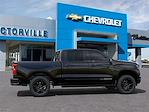 2025 Chevrolet Silverado 1500 Crew Cab 4x4 Pickup for sale #250944 - photo 5