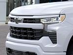 2025 Chevrolet Silverado 1500 Crew Cab 4x2 Pickup for sale #251000 - photo 13