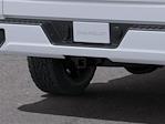 2025 Chevrolet Silverado 1500 Crew Cab 4x2 Pickup for sale #251000 - photo 14