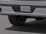 2025 Chevrolet Silverado 1500 Crew Cab 4x4 Pickup for sale #251002 - photo 14
