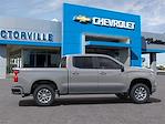 2025 Chevrolet Silverado 1500 Crew Cab 4x4 Pickup for sale #251002 - photo 5