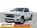 2020 Ram 1500 Crew Cab 4x2 Pickup for sale #251003B - photo 1