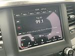2020 Ram 1500 Crew Cab 4x2 Pickup for sale #251003B - photo 11