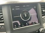 2020 Ram 1500 Crew Cab 4x2 Pickup for sale #251003B - photo 12