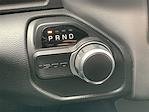 2020 Ram 1500 Crew Cab 4x2 Pickup for sale #251003B - photo 14