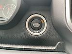 2020 Ram 1500 Crew Cab 4x2 Pickup for sale #251003B - photo 15