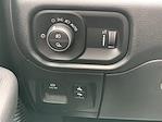 2020 Ram 1500 Crew Cab 4x2 Pickup for sale #251003B - photo 16