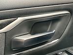 2020 Ram 1500 Crew Cab 4x2 Pickup for sale #251003B - photo 17