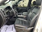 2020 Ram 1500 Crew Cab 4x2 Pickup for sale #251003B - photo 2