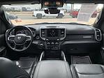 2020 Ram 1500 Crew Cab 4x2 Pickup for sale #251003B - photo 18