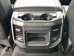 2020 Ram 1500 Crew Cab 4x2 Pickup for sale #251003B - photo 19