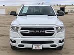 2020 Ram 1500 Crew Cab 4x2 Pickup for sale #251003B - photo 3
