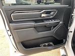 2020 Ram 1500 Crew Cab 4x2 Pickup for sale #251003B - photo 20