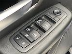 2020 Ram 1500 Crew Cab 4x2 Pickup for sale #251003B - photo 21