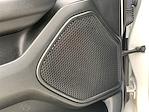 2020 Ram 1500 Crew Cab 4x2 Pickup for sale #251003B - photo 22