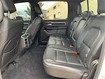 2020 Ram 1500 Crew Cab 4x2 Pickup for sale #251003B - photo 23