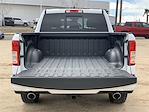 2020 Ram 1500 Crew Cab 4x2 Pickup for sale #251003B - photo 24