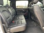 2020 Ram 1500 Crew Cab 4x2 Pickup for sale #251003B - photo 25