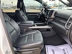 2020 Ram 1500 Crew Cab 4x2 Pickup for sale #251003B - photo 26