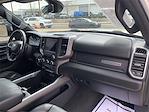 2020 Ram 1500 Crew Cab 4x2 Pickup for sale #251003B - photo 27