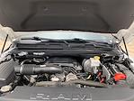 2020 Ram 1500 Crew Cab 4x2 Pickup for sale #251003B - photo 28