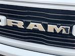 2020 Ram 1500 Crew Cab 4x2 Pickup for sale #251003B - photo 29