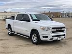 2020 Ram 1500 Crew Cab 4x2 Pickup for sale #251003B - photo 4