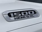 2020 Ram 1500 Crew Cab 4x2 Pickup for sale #251003B - photo 30