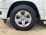 2020 Ram 1500 Crew Cab 4x2 Pickup for sale #251003B - photo 31